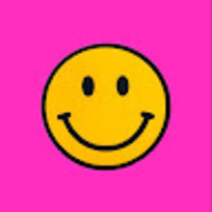 Meet your Posher, Sydney